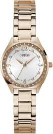 Guess Charlotte GW0767L3. Guess Charlotte GW0767L3
