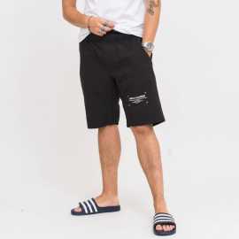 Helly Hansen RIDE LIGHT SHORTS S. Helly Hansen RIDE LIGHT SHORTS S