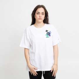 Champion Crewneck T-Shirt S. Champion Crewneck T-Shirt S