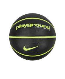 Nike everyday playground 8p deflated 7. Nike everyday playground 8p deflated 7