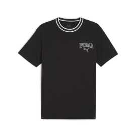 PUMA SQUAD Graphic Tee XXL. PUMA SQUAD Graphic Tee XXL