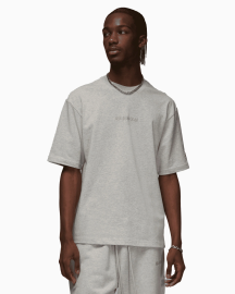 Jordan wordmark tee xs. Jordan wordmark tee xs