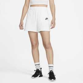 Nike Air L. Nike Air L