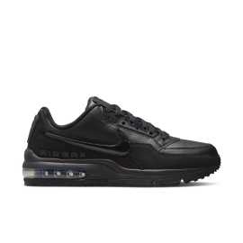 Nike Air Max LTD 3 44,5. Nike Air Max LTD 3: Pohodlie na každom krokuNike Air Max LTD 3 je pohodlná športová obuv s kvalitným odpružením Max Air. Vyrobená z pravej a syntetickej kože a tkaného materiálu, poskytuje komfort a ľahkosť pri každodennom nosení. Odolná gumová podrážka ponúka skvelú trakciu za každého počasia.VýhodyOdolnosť a pohodlie: Zvršok z pravej a syntetickej kože zaisťuje trvanlivosť a komfort.Kvalitné odpruženie:Jednotka Max Air v päte poskytuje skvelé tlmenie.Flexibilita: Drážky v podrážke sú navrhnuté tak, aby sa prispôsobili tvojmu prirodzenému pohybu pre optimálnu flexibilitu.Elegantný športový vzhľad: Kombinácia športového štýlu a koženej elegancie.Rozhodni sa pre Nike Air Max LTD 3 a zaži pohodlie a štýl na každom kroku..Vrch - syntetická koža  Vyznačuje sa dobrou prispôsobivosťou a skvelou odolnosťou. Po pár noseniach sa topánky trošku roztiahnu a spohodlnia. Koža je navyše skvelá v odolnosti a dobre sa udržuje.Podrážka - guma  S gumovou podrážkou sa proste nedá nič pokaziť. Dlho vydrží, ľahko sa čistí a má skvelú trakciu.Tip: Aby ti topánky vydržali čo najdlhšie krásne a čisté, odporúčame sa o ne starať ako o bábätko. Pomôžu ti v tom výrobky na čistenie obuvi => vyskúšaj!