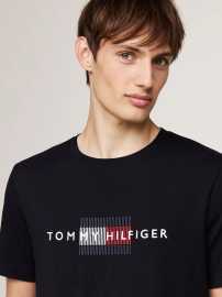 Tommy Hilfiger S/S T-Shirt XS. Tommy Hilfiger S/S T-Shirt XS