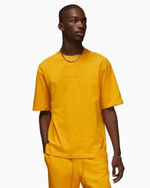 Jordan wordmark tee s. Jordan wordmark tee s