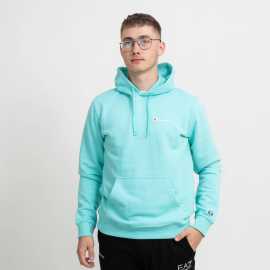 Champion Hooded Sweatshirt XXL. Champion Hooded Sweatshirt XXL