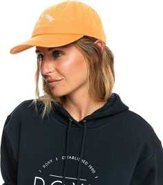 Roxy TOADSTOOL  HDWR NGZ0 OS. Roxy TOADSTOOL  HDWR NGZ0 OS