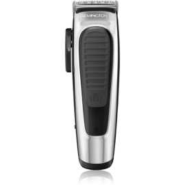 Remington Stylist HC450 zastrihávač vlasov 1 ks.