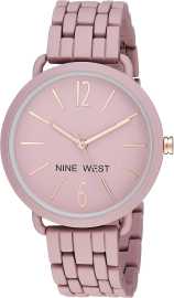 Nine West Analógové hodinky NW/2148MVMV.