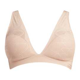 DKNY Naisten rintaliivit vaaleanpunainen (DK7082 I637K) L.
 
Etsitkö mukavia rintaliivejä naisille, joissa ei ole kohokappaleita?
   
Nämä DKNY:n naisten rintaliivit takaavat maksimaalisen mukavuuden koko päiväksi.
     
Lue lisää alla olevista klassisista tuotetiedoista.