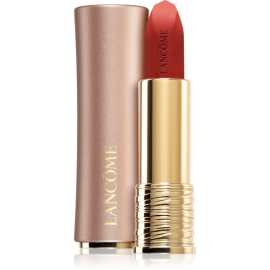Lancôme L'Absolu Rouge Intimatte 2025 krémový rúž s matným efektom odtieň 196 3.4 g.