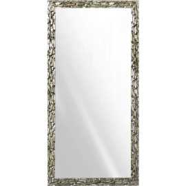 Dieter Knoll NÁSTENNÉ ZRKADLO 95/195/4 cm.