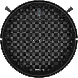 Cecotec Conga 999 Origin Genesis - Robotický vysávač a mop 4 v 1.


	Antibakteriálny vysávač na všetky typy podláh
	Kombinujúci vysávanie, suché a mokré čistenie
	Vysokoúčinný filter na zachytávanie alergénov
	Automatické dobíjanie a senzory nárazu
	Vysávanie vo viacerých miestnostiach s prispôsobením povrchu
	Plán čistenia a diaľkové ovládanie
	Mäkké kolieska a ventilátor na šetrné čistenie
	Hlasové ovládanie a mobilná aplikácia Cecotec



.box1 { display: flex; flex-wrap: wrap; justify-content: space-between; } .box1 .item { width: 100%; margin-bottom: 20px; padding: 20px; border-radius: 10px; box-shadow: 0 0 10px rgba(0,0,0,0.1); background: #fff; } .box1 .item h2 { text-align: left; margin-bottom: 20px; } .box1 .item-content { display: flex; align-items: center; } .box1 .item img { width: 40%; border-radius: 10px; margin-right: 20px; } .box1 .item:nth-child(even) .item-content { flex-direction: row-reverse; } ..box1 .item:nth-child(even) img { margin-right: 0; margin-left: 20px; } .box1 .item .text { flex: 1; text-align: left; } @media screen and (max-width: 768px) { .box1 .item-content { flex-direction: column; align-items: flex-start; } .box1 .item img { width: 100%; margin-right: 0; margin-bottom: 20px; } .box1 .item:nth-child(even) .item-content { flex-direction: column; } .box1 .item:nth-child(even) img { margin-left: 0; margin-bottom: 20px; } }





Robotický pomocník 5 v 1 na dôkladné čistenie

Prenechajte ťažkú prácu pri starostlivosti o podlahy robotickému vysávaču Cecotec Conga 999.







Vďaka inteligentnej navigácii sa vysávač nestratí

Reaktívna inteligentná navigácia iTech 3.0 sa postará o presné zmapovanie vašej domácnosti a efektívne upratovanie.







Kombinujúca nádrž na prach a vodu

Rozlúčte sa s únavným upratovaním a prenechajte všetko na robotický vysávač Cecotec Conga 999 Origin Genesis.







Cecotec Conga 999 vyniká vysokým sacím výkonom

Vo vnútri robotického vysávača je použitý vysoko výkonný digitálny motor s dlhou životnosťou.







Efektívne vytieranie s technológiou