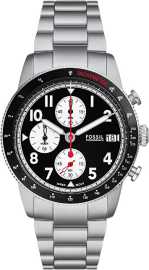 Fossil Sport Tourer FS6045.