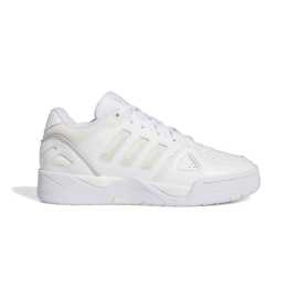 adidas Midcity Low Shoes 46.