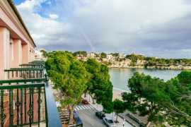 Španielsko Mallorca Thb Felip 15 dňový pobyt Raňajky Letecky Letisko: Košice July 2026 ( 8/07/26-22/07/26)