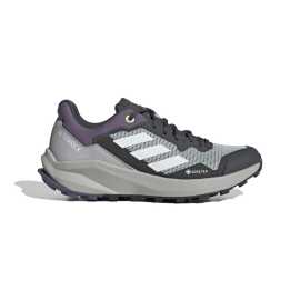 adidas Terrex Trail Rider GORE-TEX Trail Running Shoes 44 2/3.