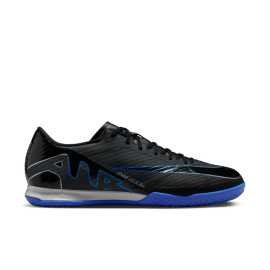 Nike zoom mercurial vapor 15 a 44,5.