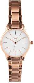 Vuch Aneirin Rose Gold.