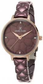 Daniel Klein Analogové hodinky DK12406-6.