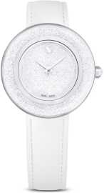 Swarovski Crystalline Lustre 5668887.