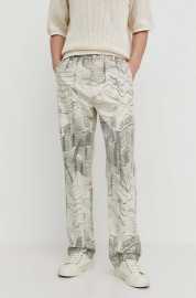 Rifle Samsoe Samsoe SAFANAN pánske, M24100106.