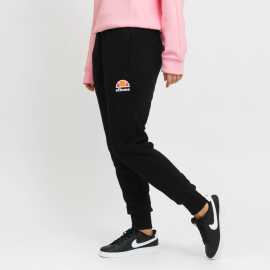 Ellesse queenstown l.