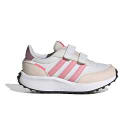 adidas Run 70s Shoes 40.
