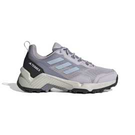 adidas Eastrail 2.0 Hiking Shoes 41 1/3.