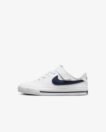 Nike Court Legacy Little Kids Shoes 29,5.