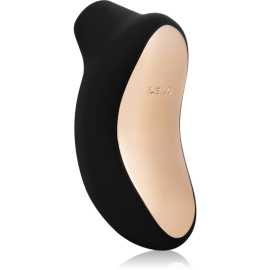 Lelo Sona Cruise stimulátor klitorisu 11,5 cm.