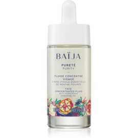 BAÏJA Purity pleťový fluid 30 ml.