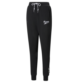 Puma  Team Sweatpants XL.