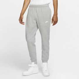 Nike Sportswear Club Fleece Joggers 2XL.
