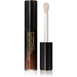 MAC Cosmetics Studio Radiance 24HR Luminous Lift Concealer rozjasňujúci korektor odtieň NC63 11 ml.