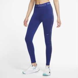 NIke Pro Therma-FIT L.