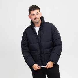 Champion Polyfilled Jacket XL.