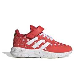 adidas Nebzed x Disney Minnie Mouse Shoes Kids 31,5.