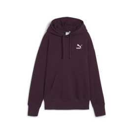 Puma BETTER CLASSICS Relaxed Hoodie TR L.
