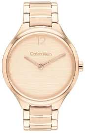 Calvin Klein Delight 25100050.