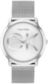 Calvin Klein Intrigue 25300009.