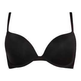 Schalen BH Calvin Klein mit Bügel schwarz (QF5613E-UB1) 85C.
Suchen Sie einen verstärkten BH für Damen mit Bügel, der auch unter eng anliegender Bekleidung gut aussieht?
 
Dieser Damen BH der weltberühmten Marke Calvin Klein wird mit innovativer Technologie gefertigt, um unter der Bekleidung unsichtbar zu sein und bei jeder Bewegung bequem zu sitzen.
 
Mehr dazu finden Sie in den nachstehenden klassischen Produktinformationen.