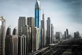 Spojené arabské emiráty Dubaj Rose Rayhaan By Rotana 9 dňový pobyt Raňajky Letecky Letisko: Praha March 2026 (11/03/26-19/03/26)