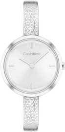 Calvin Klein Iconic 25200181.