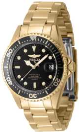 Invicta Pro Diver Quartz 37,5 mm 8936OB.