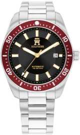 Tommy Hilfiger TH85 Automatic 1792154.