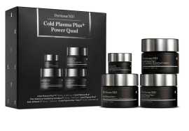 Perricone MD Darčeková sada pleťovej starostlivosti Cold Plasma Plus+ Power Quad.