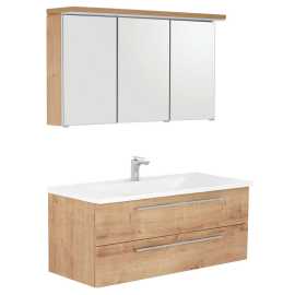 Dieter Knoll KÚPEĽŇA farba duba.