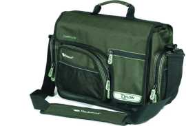Wychwood taška carry-lite.